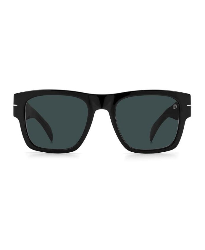 david-beckham-sunglasses-db-7000-s-bold
