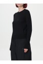 pull-en-laine-merinos-noire-a-col-rond
