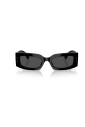 lunettes-de-soleil-elegantes-dg4479-noir