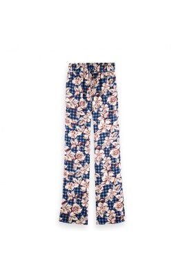 wide-leg-pants