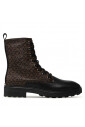 bottes-d-hiver