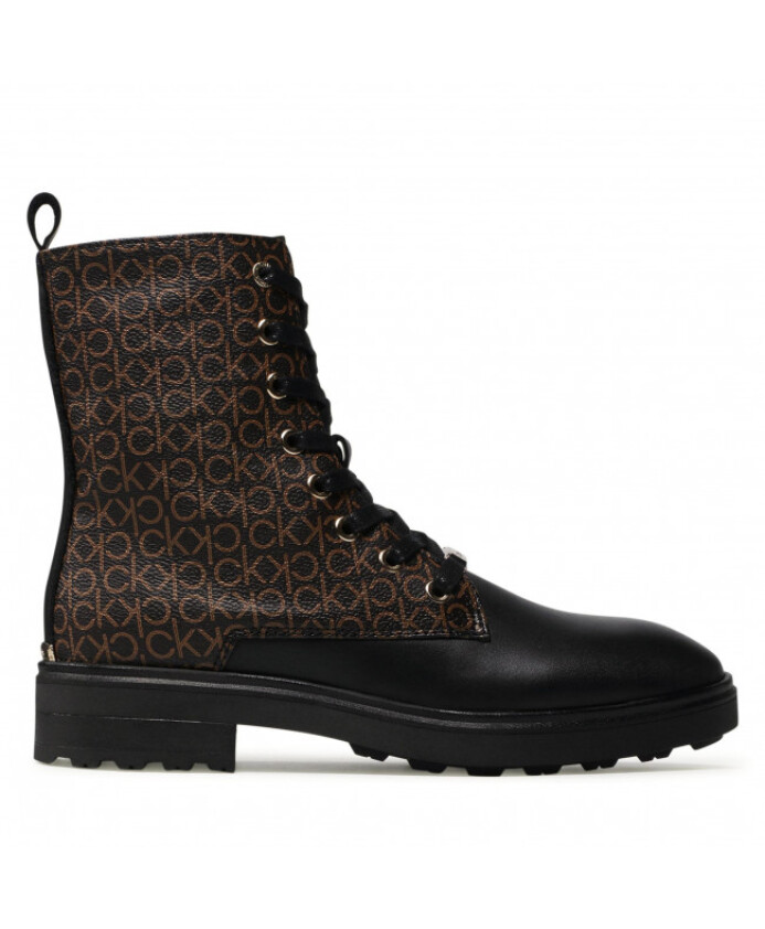 bottes-d-hiver