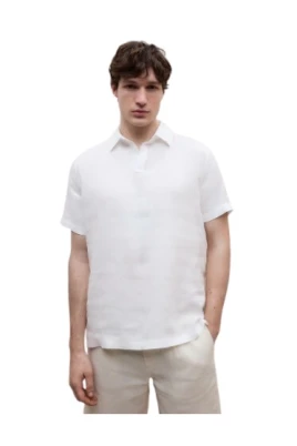 Camisa Igor