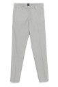 pantalon-en-coton-avec-poches