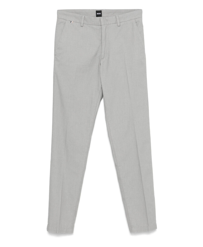 pantalon-en-coton-avec-poches