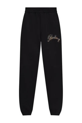 Ronnie Sweatpants