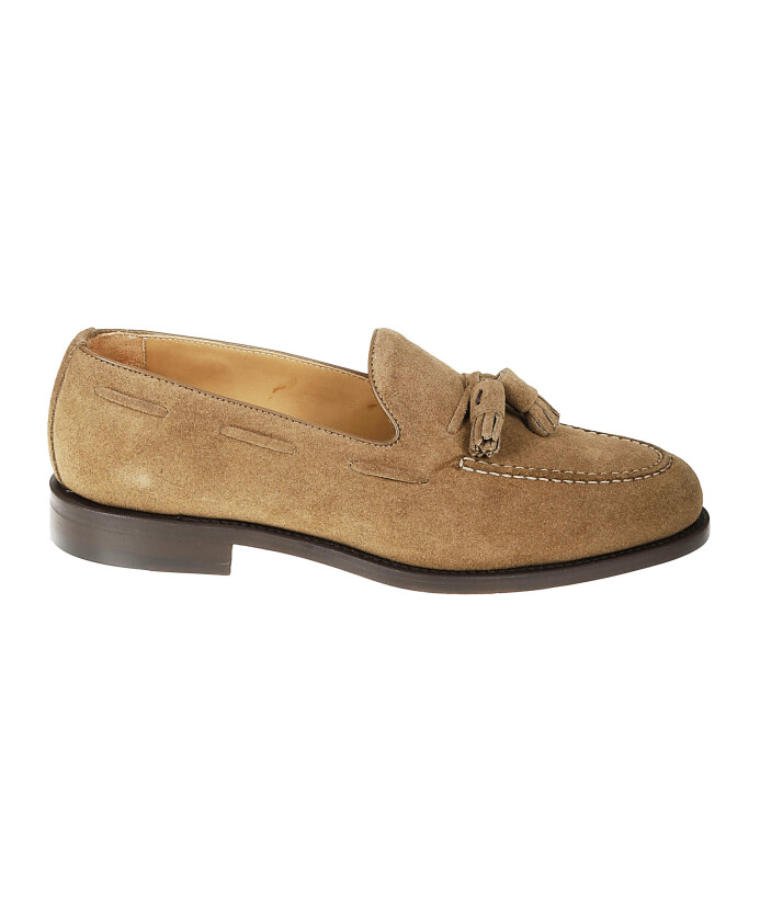mocassin-noir-en-cuir-a-pompon