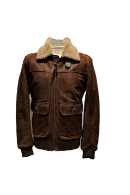 bomber-leather-jacket