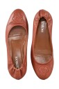 chaussures