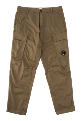 urban-utility-loose-cargo-pants