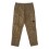 urban-utility-loose-cargo-pants