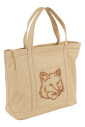 large-tote-bag-with-fox-head