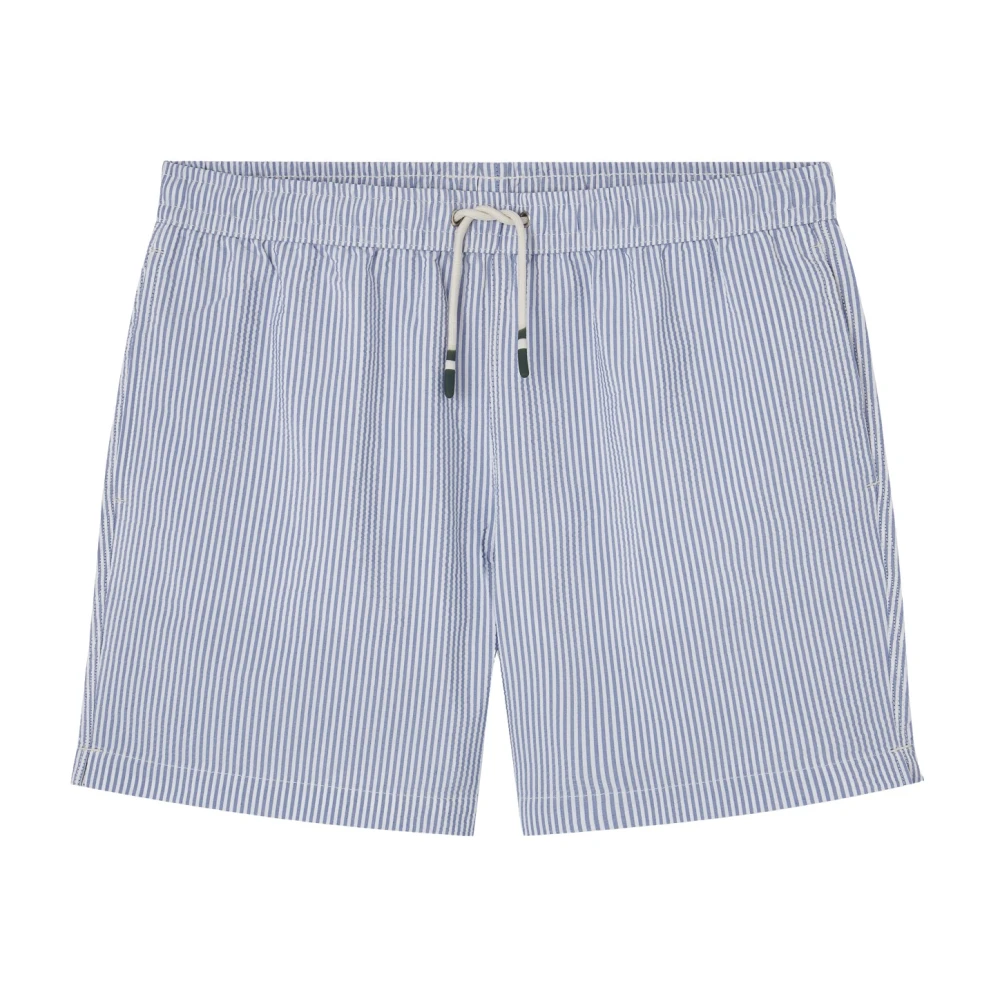 Swimwear > Beachwear - - Hartford - Modalova