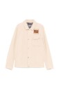 beige-coats-with-front-zip-fastening