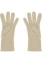 gants-en-cachemire-avec-bord-replie