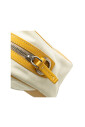 pre-owned-cuir-sacs-main