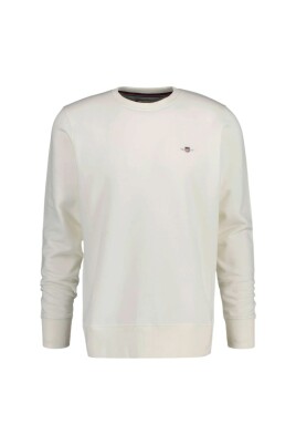 klassisk-sweatshirt-med-rund-hals