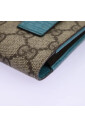 pre-owned-cuir-sacs-gucci