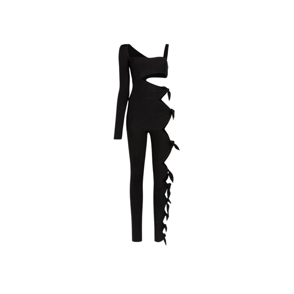 Jumpsuits & Playsuits > Jumpsuits - - Roberto Cavalli - Modalova