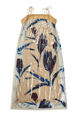NARA Dress