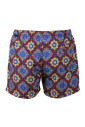 short-de-bain-anacapri