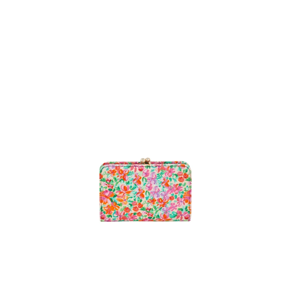 Accessories > Wallets & Cardholders - - Cosmoparis - Modalova