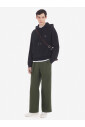 bold-fox-head-patch-oversize-hoodie