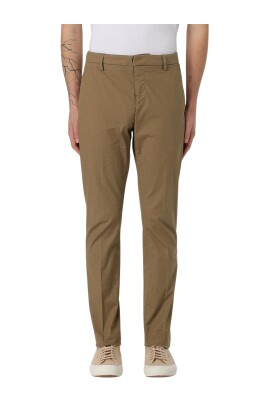 slim-leather-pants