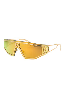 lunettes-de-soleil-elegantes-avec-modele-0ve2226