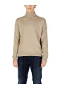 pull-col-roule-en-cachemire-et-coton