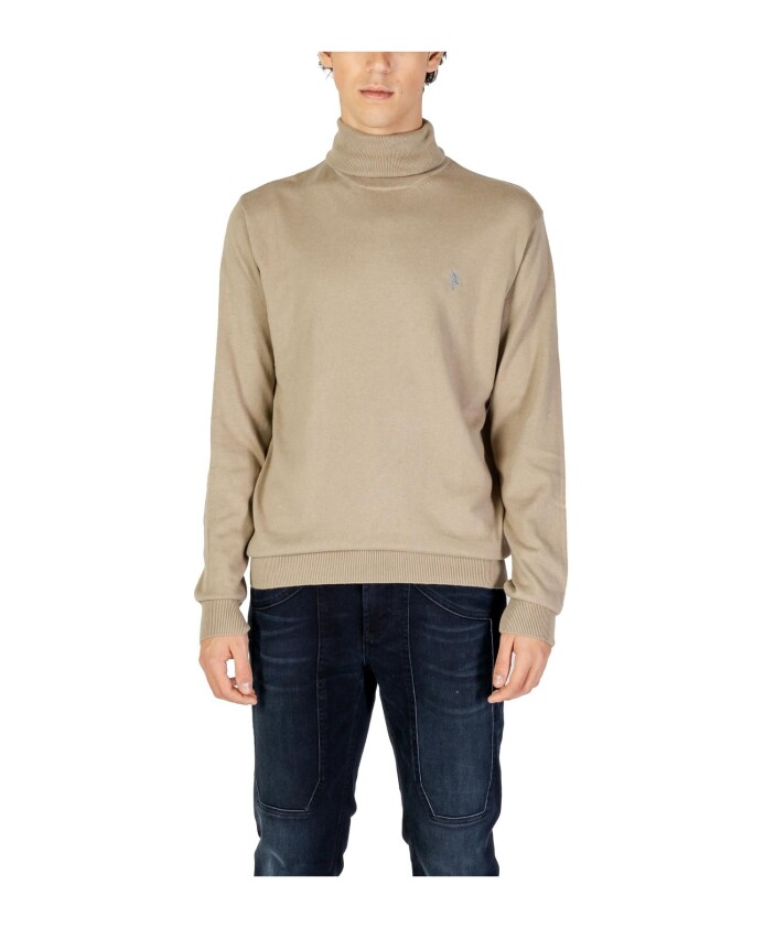 pull-col-roule-en-cachemire-et-coton