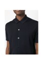 midnight-blue-merino-wool-polo-shirt