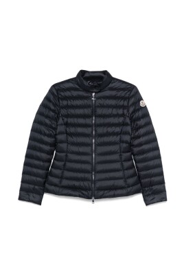 blue-quilted-zip-jacket-stylish-design