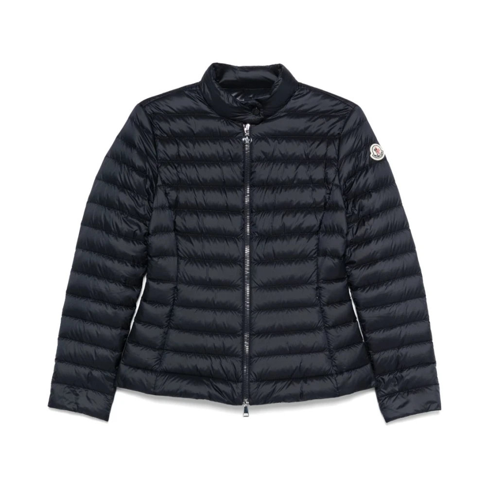 Jackets > Down Jackets - - Moncler - Modalova