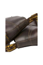 bottes-church-monkey-marron-fonce
