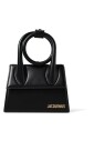 black-handbag-elegant-statement-piece