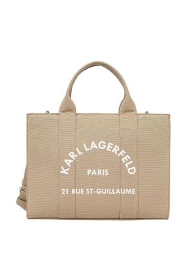 K/RSG Tote