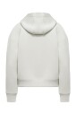 hooded-softshell-jacket