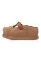 chestnut-closed-shoes-goldenstar-hi-clogs