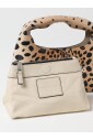 sac-mini-imprime-leopard
