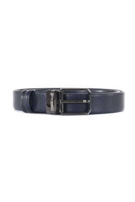 reversible-leather-belt