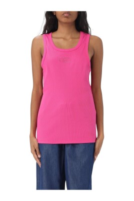 rafflad-tanktop-logodetalj