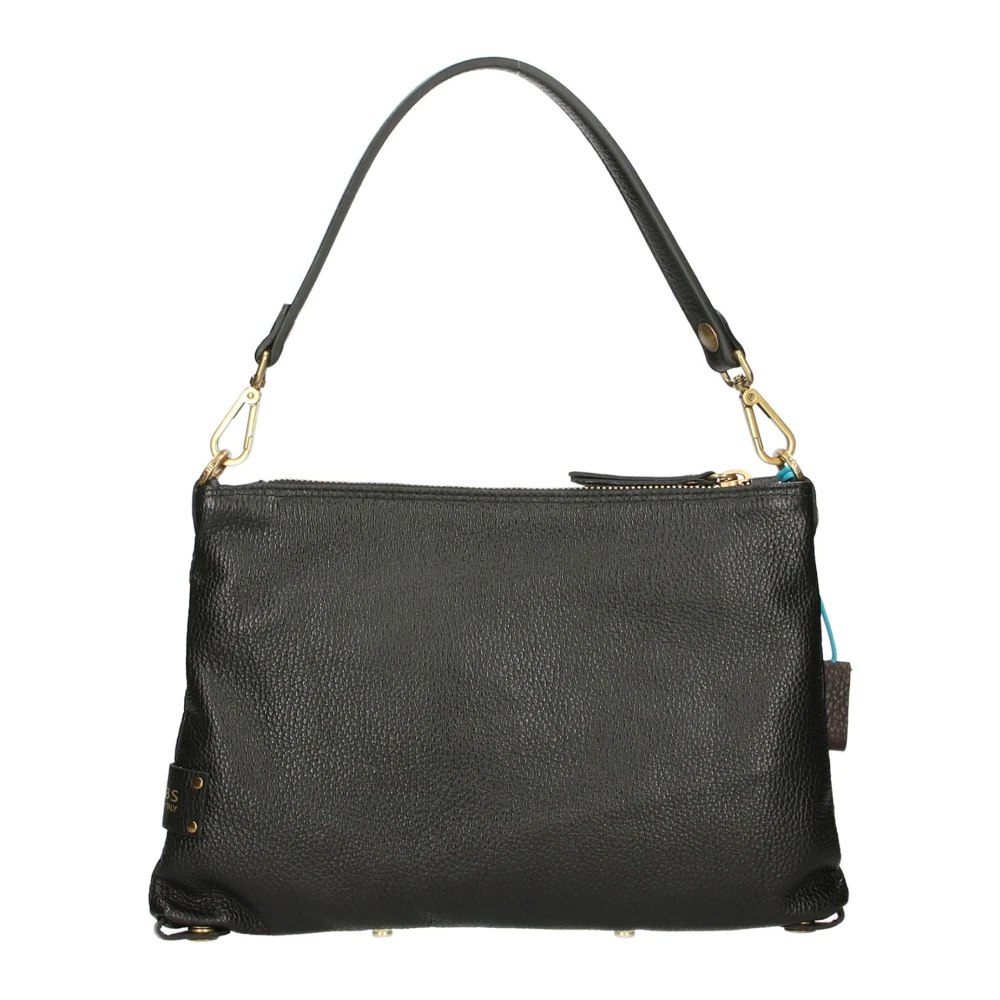 Gabs Zwarte tassen Stijlvolle collectie Black Dames
