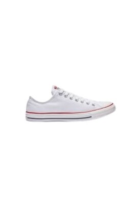 iconiques-chaussures-chuck-taylor-all-star