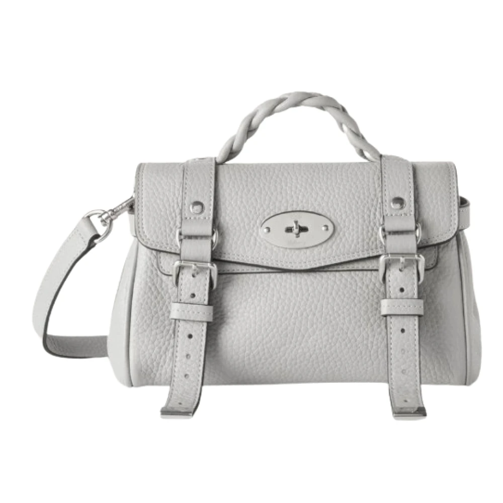 Bags > Shoulder Bags - - Mulberry - Modalova