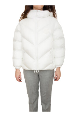 veste-elegante-pour-femmes