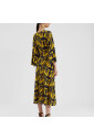 robe-midi-sorella