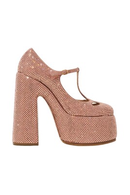 platform-mary-jane-pumps-with-crystals