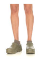 bottes-de-pluie-impermeables