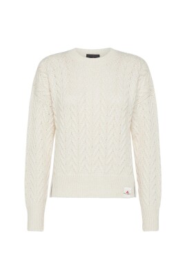 alpaca-cotton-sweater-with-chevron-pattern